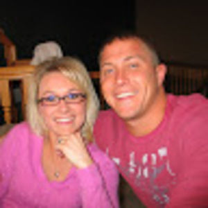 Meet your Posher, Cortnie